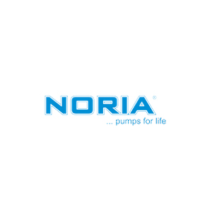 1_logo_noria