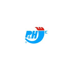 1_logo_ph