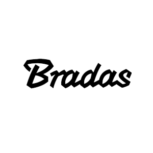 bradas_logo