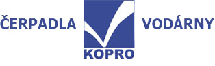 kopro-logo
