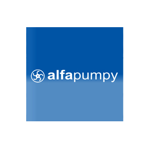 1_logo_alfapumpy