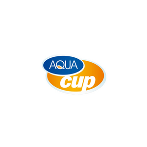 1_logo_aquacup