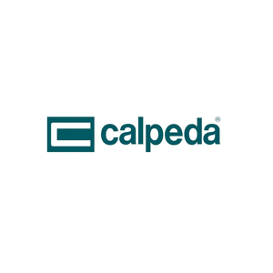 1_logo_calpeda