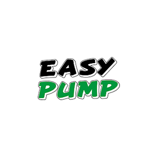 1_logo_easy-pump