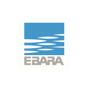 1_logo_ebara