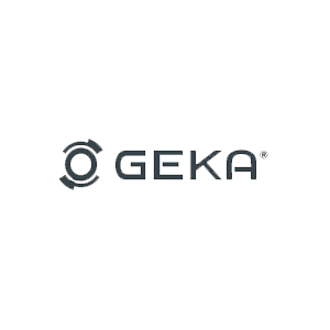 1_logo_geka