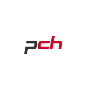 1_logo_pch