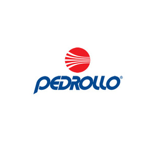 1_logo_pedrollo