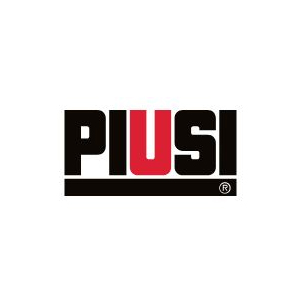 1_logo_piusi