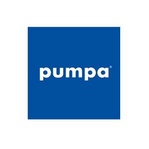1_logo_pumpa