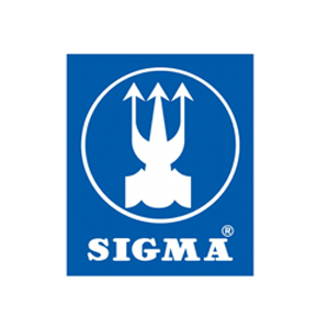1_logo_sigma