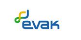 evak-logo