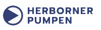 hb_pump_logo