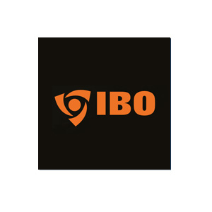 ibo_logo