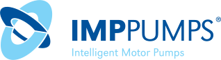imp-logo-header