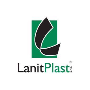lanit_logo