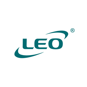leo_logo