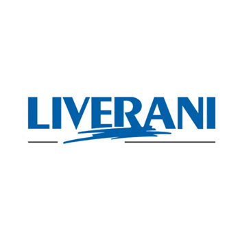 liverani_logo