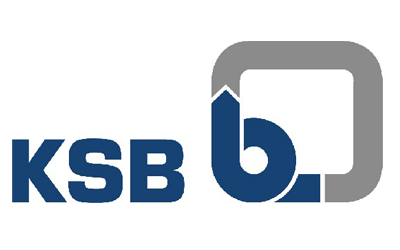 logo-ksb