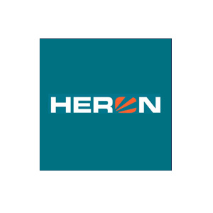 logo_heron