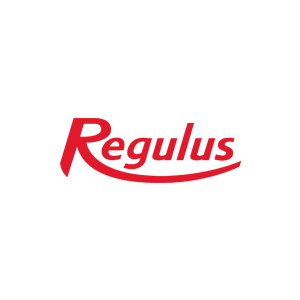 regulus_logo