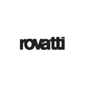 rovatti_logo