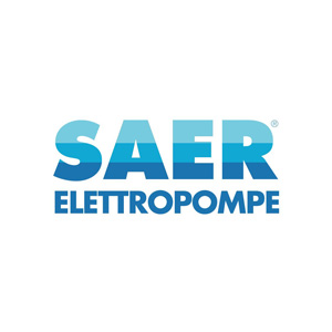 saer_logo