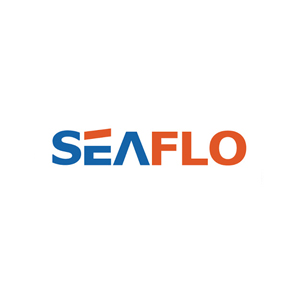 seaflo_logo