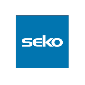 seko_logo_2